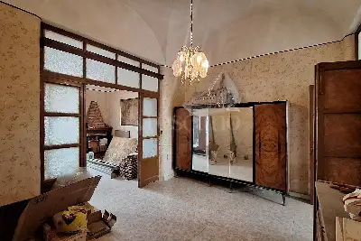 Casa in vendita, Via Sergio Forti, Catania