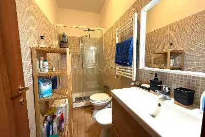 Casa in vendita, Via Marcantonio Colonna, Marino