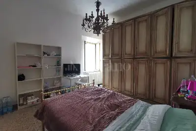 Casa in vendita, Viale  Cavour, Siena