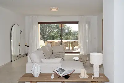 Casa Indipendente in vendita, Arzachena - Via Capichera, Arzachena