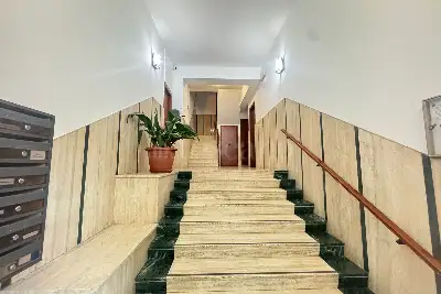 Casa in vendita, Via Nicola Zingarelli, Catania