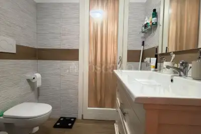 Casa in vendita, Via del Casale Solaro, Roma