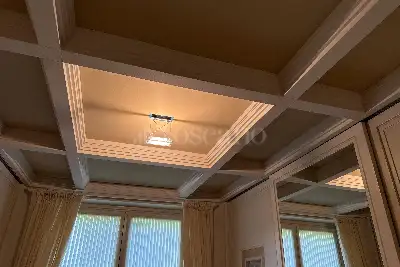 Casa Indipendente in vendita, Via dei Castagneti, Cellatica