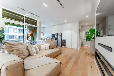 Casa in vendita, Via Luigi Anelli, Milano