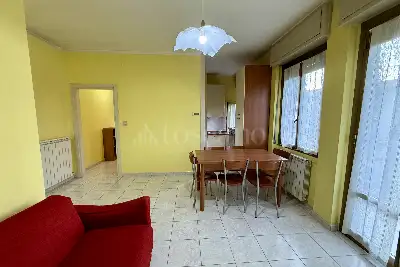 Casa in vendita, Via Abbazia, Brescia