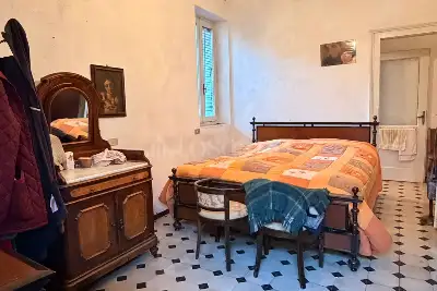 Casa Indipendente in vendita, Piazza Tebaldo Brusato, Brescia