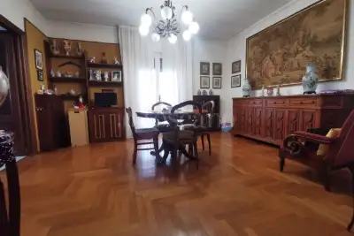 Casa in vendita, Via Alessandro Manzoni, Casteggio