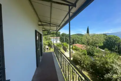 Villa Bifamiliare in vendita, Via Maltempo, Greccio