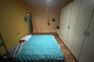 Casa in vendita, Via Concordia , Corsico