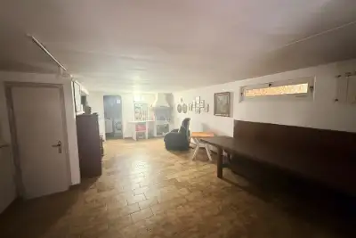 Villa Bifamiliare in vendita, Via Monte Livata, Nettuno