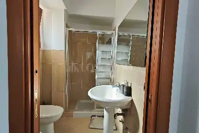 Villa Plurifamiliare in vendita, Via Anagnina, Roma