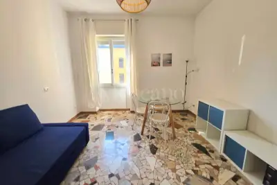Casa in vendita, Via Bezzecca, Brescia