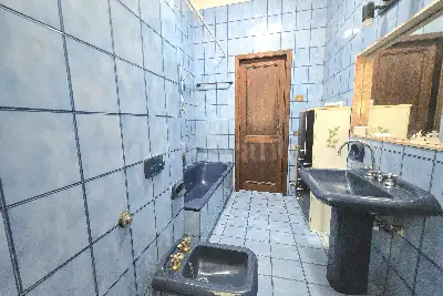 Villa in vendita, Via Meleagro, Santa Marinella