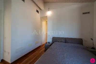 Villa in vendita, Via Belluno, Tavagnacco