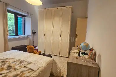 Villa in vendita, Lungomare Cristoforo Colombo, Palermo