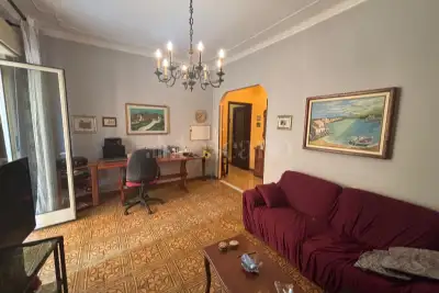 Casa in vendita, Via Campo Sportivo, Mascalucia