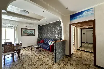 Casa in vendita, Via Taigete, Anzio