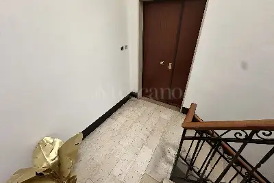 Casa in vendita, Via Dante Alighieri, Bari