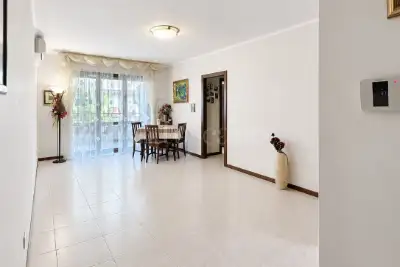 Casa in vendita, Via Filippo Addis 1f, Sassari