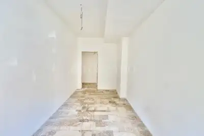 Casa in vendita, Via Cipro, Brescia