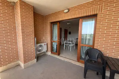 Casa in vendita, Viale Filippo Brunelleschi, Fiumicino