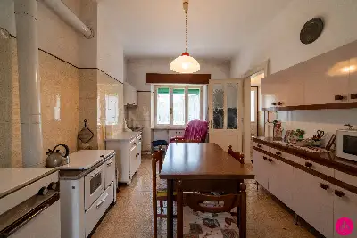 Villino a Schiera in vendita, Via Scipio Slataper, Udine