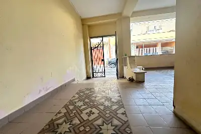 Casa Indipendente in vendita, Contrada Pavoni, Cerignola