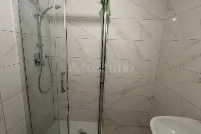 Casa in vendita, Via Sorelle Radecchi, Roma