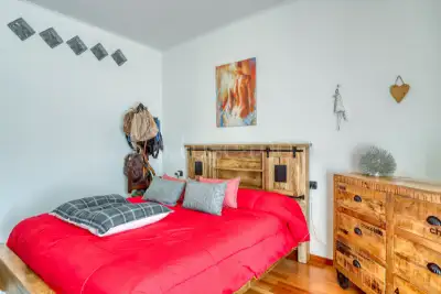 Casa in vendita, Via dei Fabi, Cugliate-Fabiasco