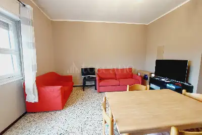 Casa in vendita, Via Stuparich, Brescia