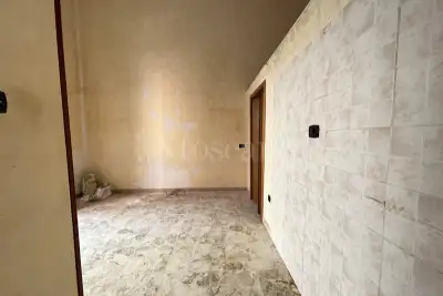 Casa in vendita, Via Mulini Tonti, Cerignola