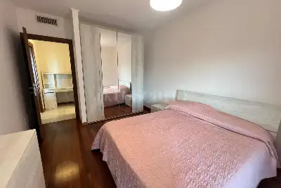 Casa in vendita, Via Nino Manfredi, Fiumicino