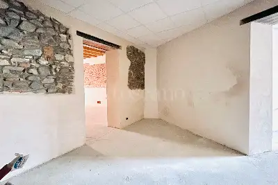 Laboratorio in vendita, Via Trento, Brescia