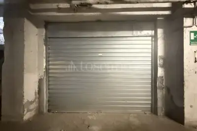 Casa in vendita, Corso Duca di Genova, Roma