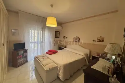 Casa in vendita, Via Campo Sportivo, Mascalucia