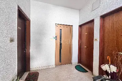 Casa in vendita, Via Giuseppe Simili, Gravina di Catania