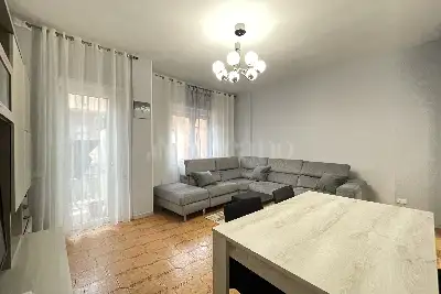 Casa in vendita, Via Danilo Stiepovich, Roma