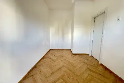 Casa in vendita, Via Sebastiano Caboto, Corsico