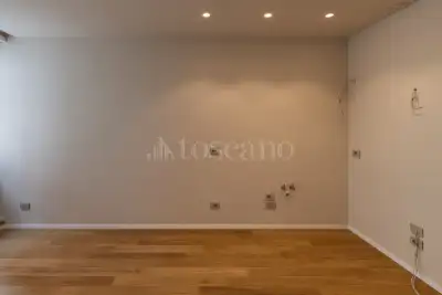 Casa in vendita, Via Lucilio, Roma