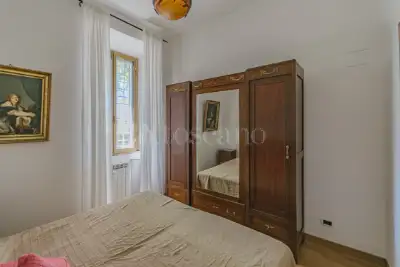 Casa in vendita, Viale Giotto, Roma