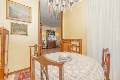Casa in vendita, Via Luigi Giuseppe Faravelli, Milano