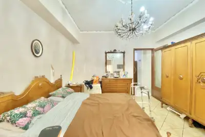 Casa in vendita, Via delle Zagare, Messina