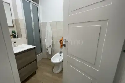 Villa in vendita, Viale della Regione Siciliana Nord Ovest, Palermo