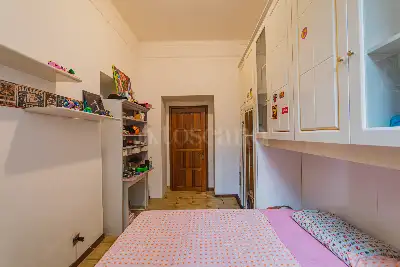 Casa in affitto, Via Gustavo Bianchi, Roma