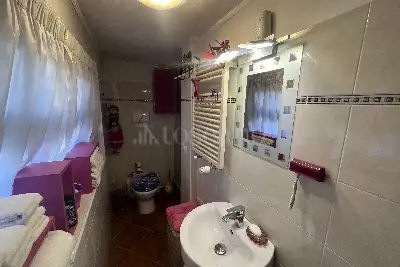 Casa Indipendente in vendita, VIA DELLE ROSE, Milano