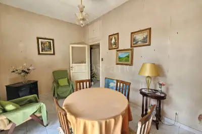 Casa in vendita, Piazza Epiro, Roma