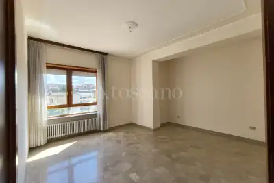 Casa in vendita, Via Montereale 2, L'Aquila