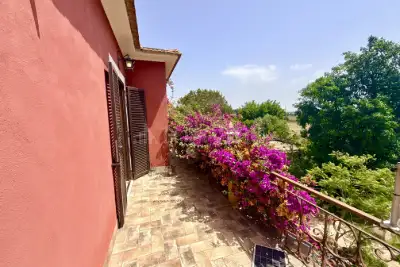 Casa Indipendente in vendita, Via Maenza, Nettuno