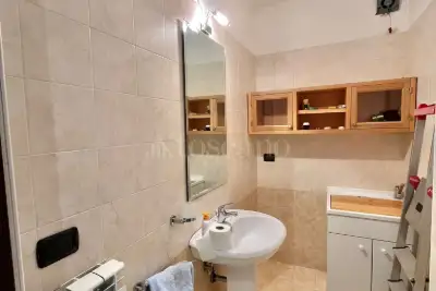House for sale, Viale Sandro Pertini, San Potito Ultra