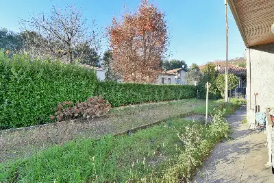 Villa in vendita, Via Villa Giovio, Como